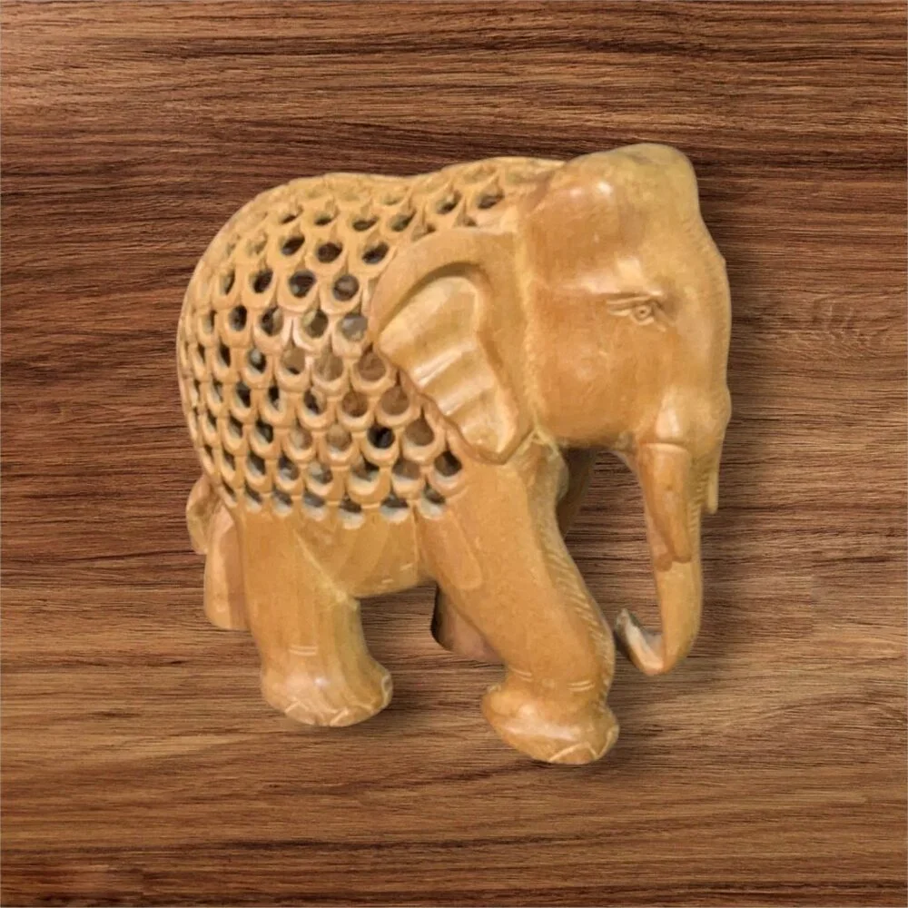 Handcrafted cute easy